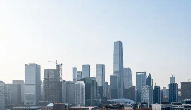 设备安装调试中的性能差异与适用场景分析