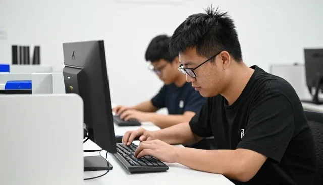 深圳市丘尔维普科技有限公司提供技术相关解决方案