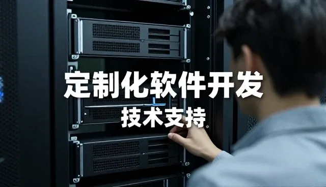 不同场景下的安装调试注意事项与维护建议