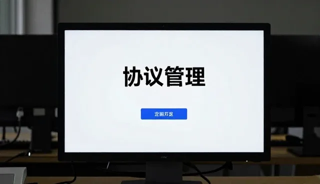 技术转让协议管理中的常见问题与解决策略