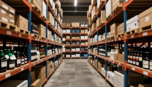 技术选型中的市场导向与实际应用考量