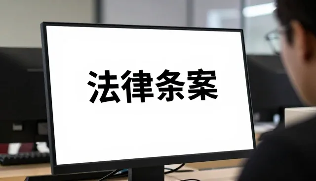 智能管理系统选型中需关注的技术核心要素