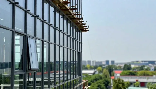技术风险防范：设备安装与调试使用维护建议