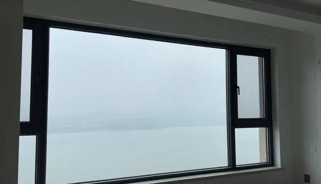 安装调试等业务中的应用场景优化与处理方向